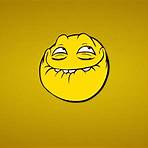 troll face download4
