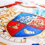 coats of arms official website2