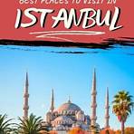 istanbul must see places1