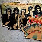 Traveling Wilburys, Vol. 1 Ray Cooper2