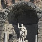 Roman Kingdom wikipedia1