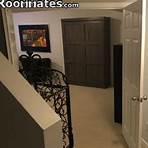 room to rent ottawa2