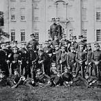 Royal Military Academy Sandhurst3