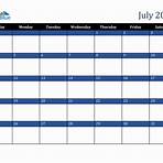 bernard weinraub wiki free printable july 2021 calendar template for powerpoint2