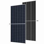 trina solar panels for sale2