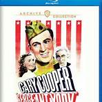 Warner Archive Collection2