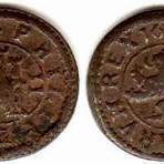 philip iii of spain coins prices4