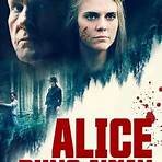 Alice Fades Away Film3