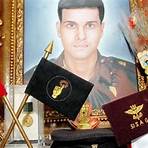 Sandeep Unnikrishnan5