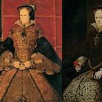 who were the children of henry viii2