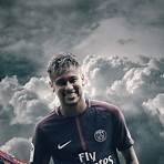How many Neymar Jr wallpapers are there?1
