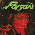 Open Up Poison (band)4