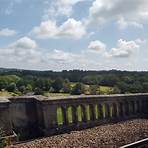 viaduto ouse valley west sussex3