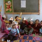 atividade independência do brasil educação infantil4