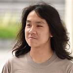 amos yee father1