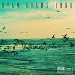 ryan adams official site3