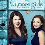 gilmore girls série de televisão2