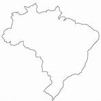 mapa do brasil para imprimir3