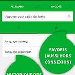 pons traducteur français gratuit4