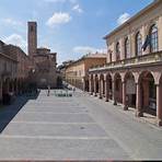 University of Bologna wikipedia1