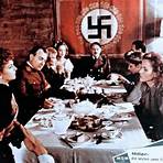 Hitler – Die letzten zehn Tage Film2