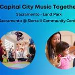 south miami things to do today for kids in sacramento ca1