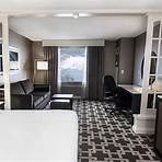 hilton hotel niagara falls canada deluxe rooms and suites3