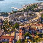 Dubrovnik, Kroatien5