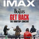The Beatles: Get Back -- The Rooftop Concert movie4