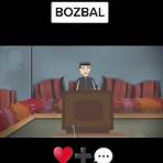bozbal5