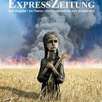 express zeitung2