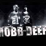 the infamous mobb deep wallpaper1