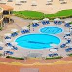 alexandria egypt hotels3