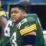 Gilbert Brown2