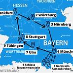deutschland rundreise planen3