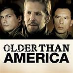 Older Than America movie4