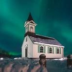 northern lights iceland4