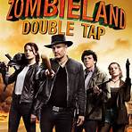 Zombieland: Double Tap movie4