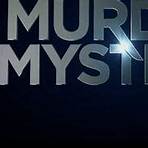 murder mystery ganzer film4