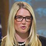 who is marie harf married to1
