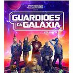 Guardiões da Galáxia Vol. 3 filme4