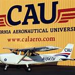 University of Southern California Aeronautical School3