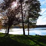 Franklin Lakes, New Jersey, U.S.4