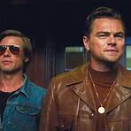 once upon a time in hollywood review ebert1