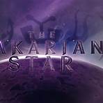 The Vakarian Star | Action, Adventure, Drama4