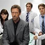 Dr. House - Medical Division serie TV3