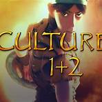 cultures pc spiel download2