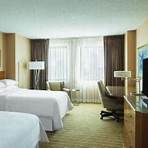 sheraton hotel atlantic city convention center address2