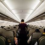 usefulairlinetickets cheap airline tickets1