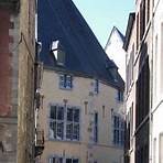 Sisters of Notre Dame de Namur wikipedia4